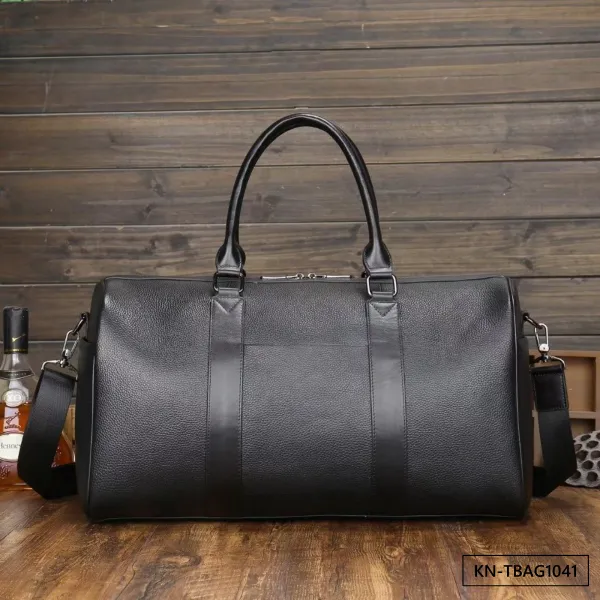 BREEZE BUDDY TRAVEL BAG